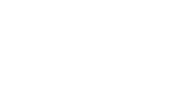 quote18