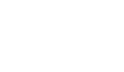 quote14