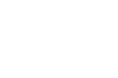 quote13
