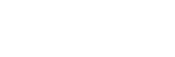 OSFWM logo