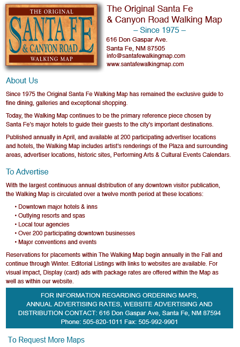 OSFWM contact information