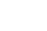 quote15