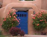 Adobe Architecture