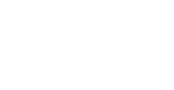 quote11