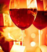 Enjoy Fine Wine and Drinks in Santa Fe